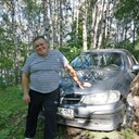  ,   , 55 ,   ,   , c 