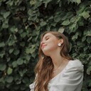 ���������� ������, ���� ������� ��������, 24 ����, ������������ ��� ����� � ���������