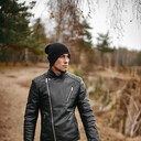 ���������� ���������, ���� ������� ����, 34 ����, ������������ ��� ������, ����� � ���������