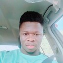 ���������� ������, ���� ������� Samuel Addae, 26 ���, ������������ ��� ������, ����� � ���������