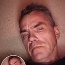  ,   , 58 ,   ,   