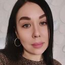 ���������� ������, ���� ������� ������, 30 ���, ������������ ��� ����� � ���������, c�������� ���������, ���������