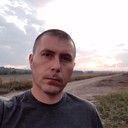  ,   Sergei, 40 ,   ,   , c 