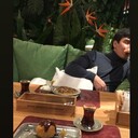 ���������� ��������, ���� ������� Albek, 33 ����, ������������ 