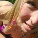 ���������� �����������, ���� ������� ����, 26 ���, ������������ ��� ������, ����� � ���������, c�������� ���������, ���������