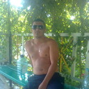  ,   , 41 ,   