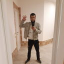 ���������� ������, ���� ������� Golib, 30 ���, ������������ ��� ������, ����� � ���������