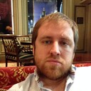 ���������� ������, ���� ������� ��������, 43 ����, ������������ ��� ������, ����� � ���������