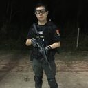  Nanchong,   Maxos, 33 ,     , c 