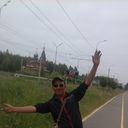 ���������� ������, ���� ������� ������, 42 ����, ������������ ��� ������