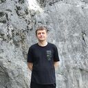 ���������� �����������, ���� ������� �����, 45 ���, ������������ ��� ������, ����� � ���������, c�������� ���������