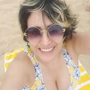  Boone Grove,   Viviana, 39 ,   ,   