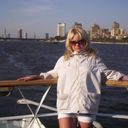 ���������� �����, ���� ������� ����, 41 ���, ������������ ��� ����� � ���������, c�������� ���������