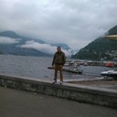 ���������� ��������, ���� ������� ����, 44 ����, ������������ ��� ������, ����� � ���������, c�������� ���������