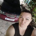  ,   MARVEL, 42 ,   ,   
