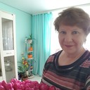  ,   , 72 ,  