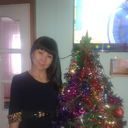  ,   , 41 ,     , c 