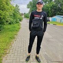 ���������� �����, ���� ������� ����, 31 ���, ������������ ��� ������, ����� � ���������, c�������� ���������, ���������