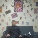 ���������� ���������, ���� ������� Pasha, 39 ���, ������������ ��� ������, ����� � ���������, c�������� ���������