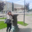 ���������� �������, ���� ������� Olga, 30 ���, ������������ ��� ������, ����� � ���������