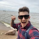 ���������� �������, ���� ������� ����, 30 ���, ������������ ��� ������, ����� � ���������