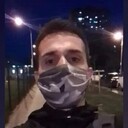  ,   Bunyod, 38 ,   ,   