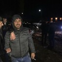 ���������� ������, ���� ������� ����, 34 ����, ������������ ��� ������, ����� � ���������