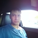 ���������� ��������, ���� ������� �������, 40 ���, ������������ ��� ������, ����� � ���������, c�������� ���������