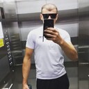 ���������� ������, ���� ������� �����, 28 ���, ������������ ��� ������, ����� � ���������