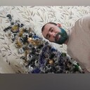  ,   , 27 ,   ,   