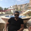 ���������� ������, ���� ������� Samvel, 29 ���, ������������ ��� ������, ����� � ���������