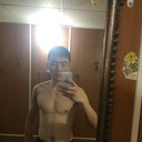 ���������� ������, ���� ������� Fdssbh, 31 ���, ������������ ��� ������, ����� � ���������, c�������� ���������