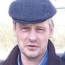 ���������� ������, ���� ������� �������, 50 ���, ������������ ��� ������, ����� � ���������