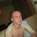 ���������� ������, ���� ������� �������, 35 ���, ������������ ��� ������, ����� � ���������, c�������� ���������