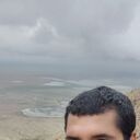 ���������� �������, ���� ������� �������, 34 ����, ������������ ��� ������, ����� � ���������, c�������� ���������, ���������