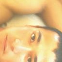  ,   , 39 ,   ,   , c , 