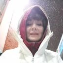 ���������� �����, ���� ������� Di, 53 ����, ������������ ��� ������, ����� � ���������