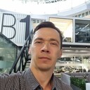  ,   , 39 ,     , c 
