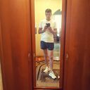  ,   , 43 ,   ,   , c , 