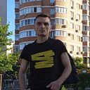  ,   , 39 ,   c 