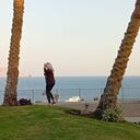 ���������� ���������, ���� ������� �����, 52 ����, ������������ ��� ������, ����� � ���������, c�������� ���������, ���������