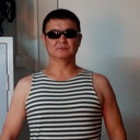 ���������� �����, ���� ������� �����, 44 ����, ������������ ��� ������