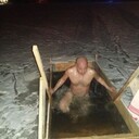 ���������� ����, ���� ������� �����, 41 ���, ������������ ��� ������, ����� � ���������