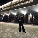 ���������� ������, ���� ������� ���������, 27 ���, ������������ ��� ������, ����� � ���������, c�������� ���������, ���������