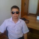 ���������� ��, ���� ������� ������, 36 ���, ������������ ��� ������, ����� � ���������, c�������� ���������