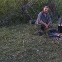 ���������� ����, ���� ������� �����, 48 ���, ������������ 