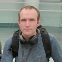 ���������� ������ ��������, ���� ������� ������, 46 ���, ������������ ��� ������, ����� � ���������, c�������� ���������