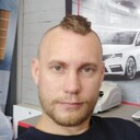 ���������� �����������, ���� ������� ������, 34 ����, ������������ 