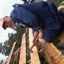  ,   , 46 ,   ,   , c 