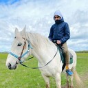 ���������� ����������, ���� ������� �������, 31 ���, ������������ ��� ����� � ���������, c�������� ���������